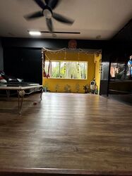 Blk 108 Rajah Court (Toa Payoh), HDB Executive #612063681